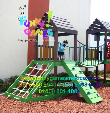 plastico 30